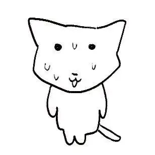 __crycry.youaremyallsaygoodbye의 가짜