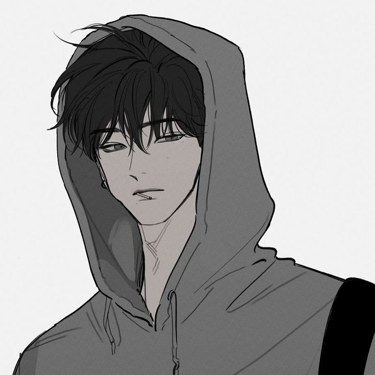 안서준 대표 이미지