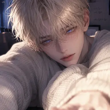 Profile image of 장하준