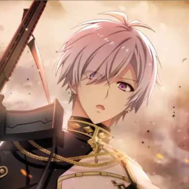 Profile image of シャオ