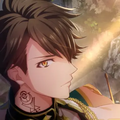 Profile image of クヴァル