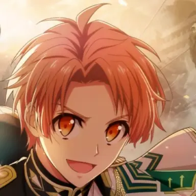 Profile image of ライデン