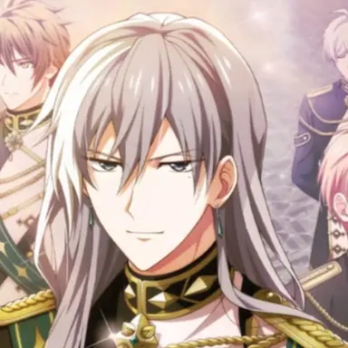 Profile image of ロイエ