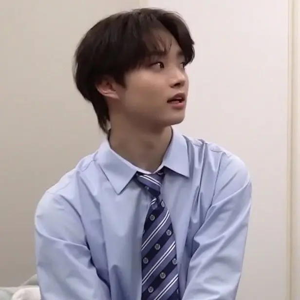 Yumyang의 변의주