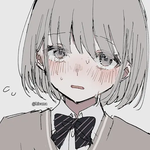 hicana_22의 선하연