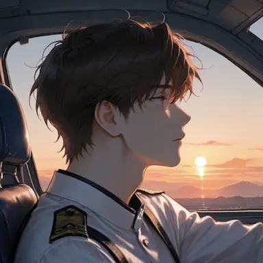 Profile image of 蓮