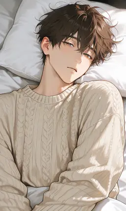 Profile image of 蓮