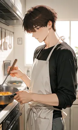Profile image of 蓮