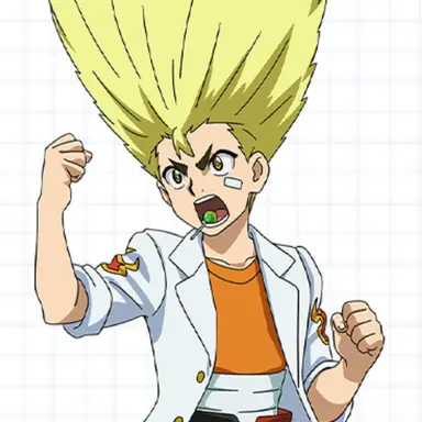 Profile image of Ranjiro Kiyama