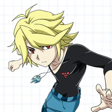 Profile image of Fubuki Sumiye