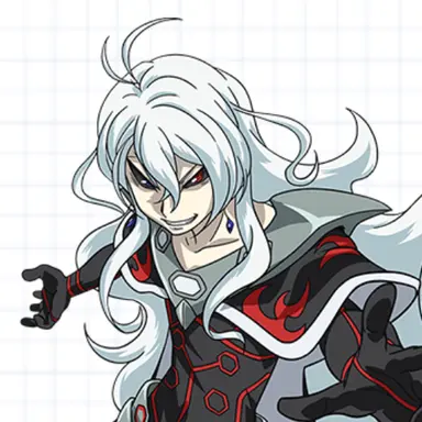 Profile image of Phi