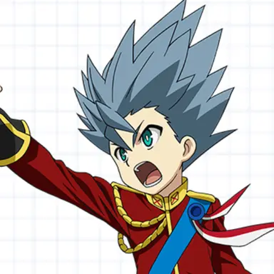 Profile image of Xavier Bogard