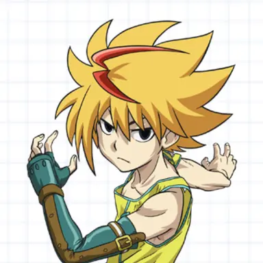 Profile image of Free De La Hoya