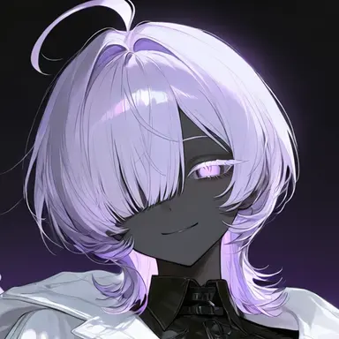Profile image of 크레스트