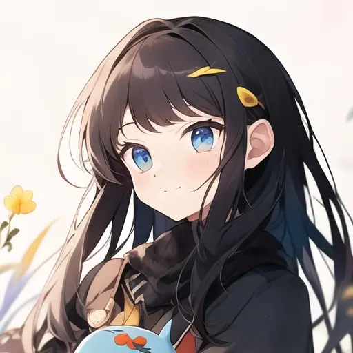 TastyLamp9850의 デスゲーム