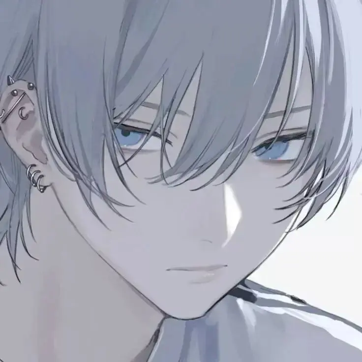 atlantic의 e