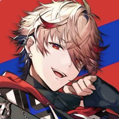 Profile image of セラフ