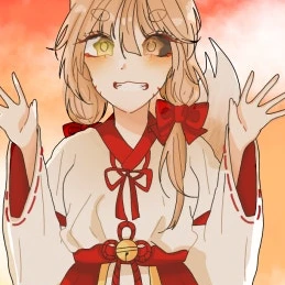 여우