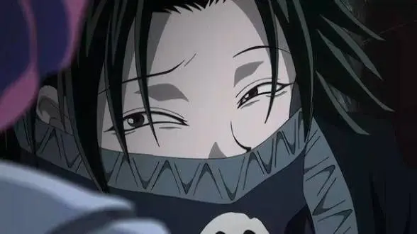 Profile image of フェイタン