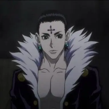 Profile image of クロロ