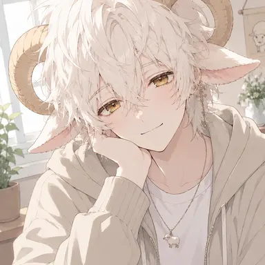 Profile image of ヨウ