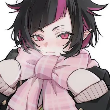 Profile image of リリア・ヴァンルージ