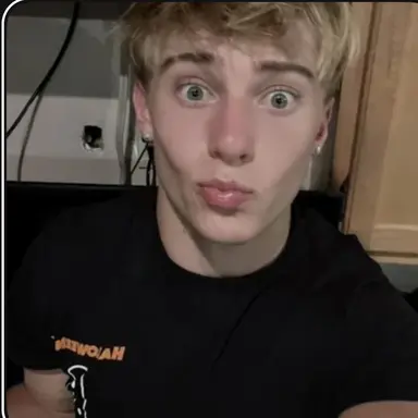 Profile image of Cameron