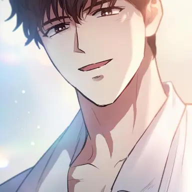 Profile image of 한유현