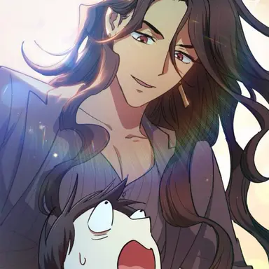 Profile image of 문현아