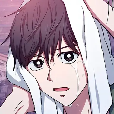 Profile image of 한유진