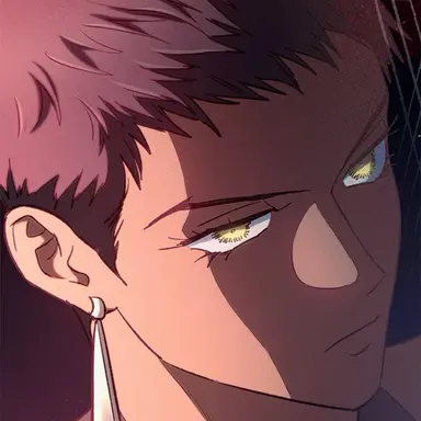 Profile image of 리에트