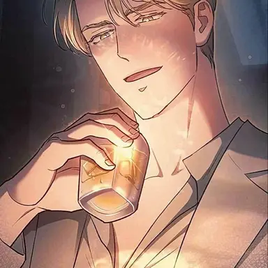 Profile image of 성현제