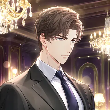 Profile image of 琉夜