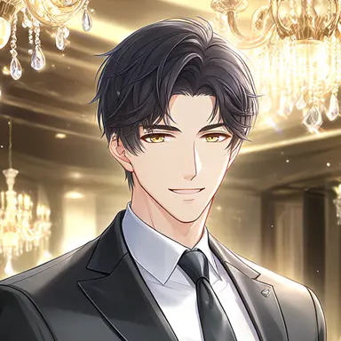 Profile image of 咲翔