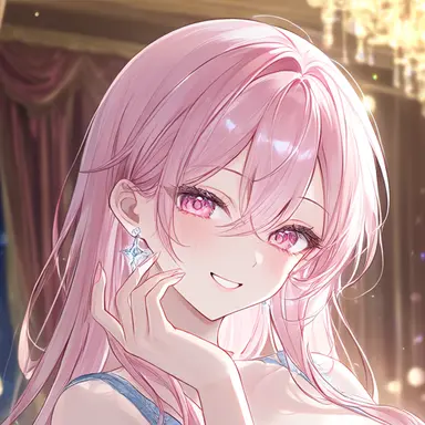 Profile image of ひめ