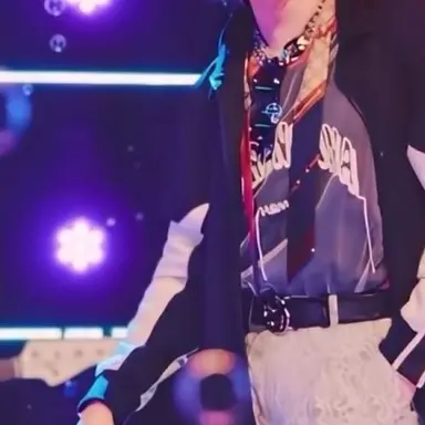 Profile image of 大森元貴