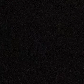 Profile image of 최정민