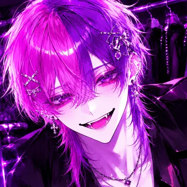 Profile image of Reiya