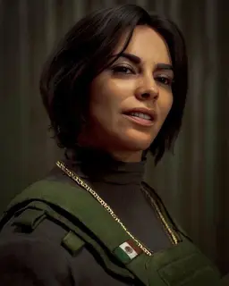 Profile image of Valeria