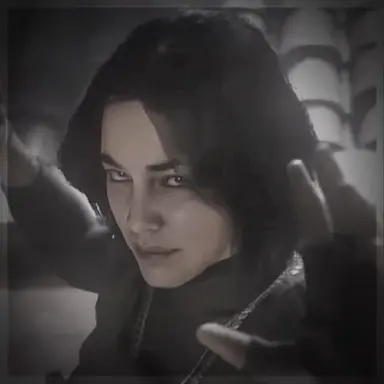 Profile image of Valeria