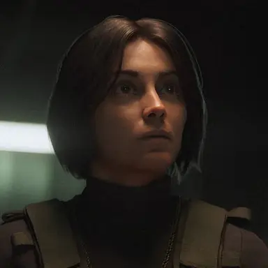 Profile image of Valeria