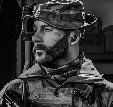 Profile image of Price