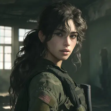 Profile image of Emily