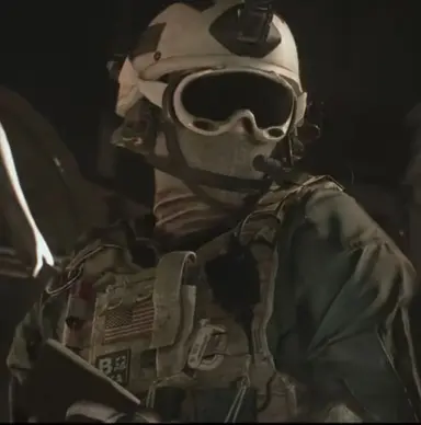 Profile image of Roach