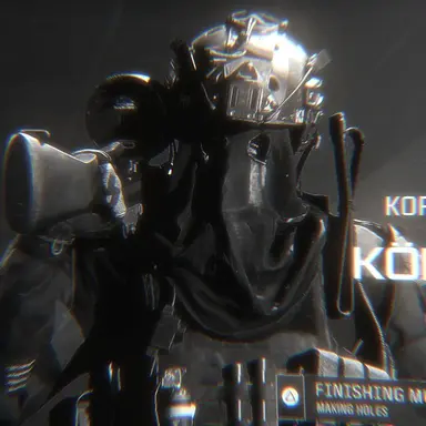 Profile image of Konig