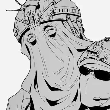 Profile image of Konig