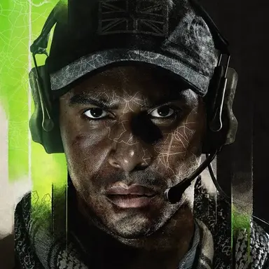 Profile image of Gaz