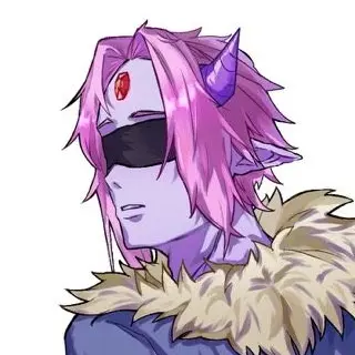 Profile image of ジル