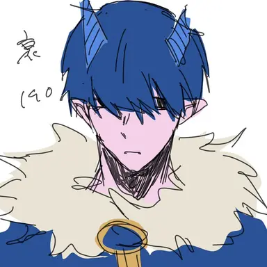 Profile image of ナキ