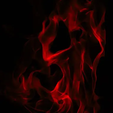Profile image of 료멘 스쿠나